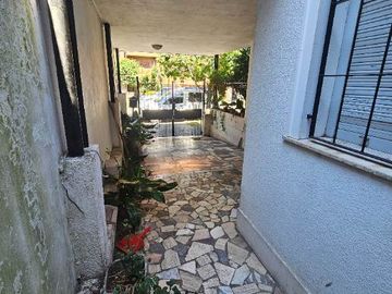 Casa en venta en Barrio Parque