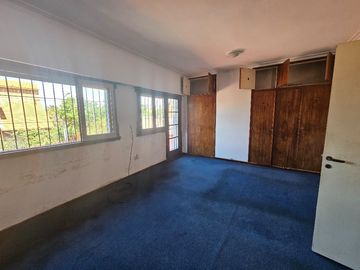Casa en venta en Barrio Parque
