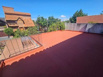 Casa en venta en Barrio Parque