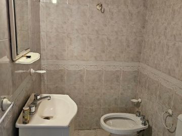 Casa en venta en Barrio Parque