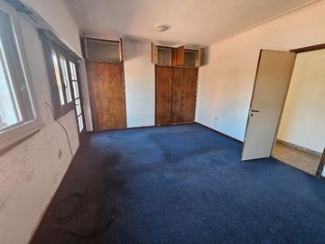 Casa en venta en Barrio Parque
