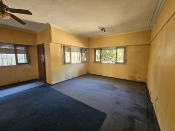 Casa en venta en Barrio Parque