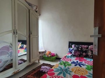 Dijual Rumah Murah di Karangploso Malang