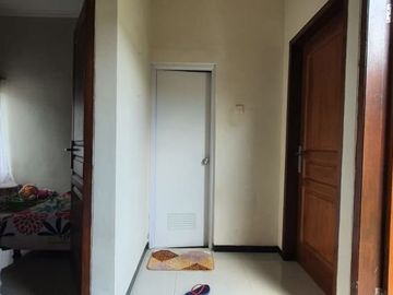 Dijual Rumah Murah di Karangploso Malang