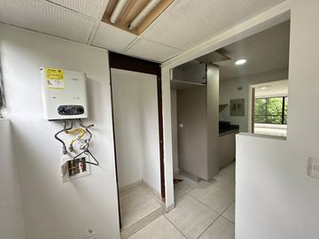 apartamento en venta en multicentro. Cod V4989