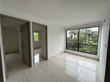 apartamento en venta en multicentro. Cod V4989