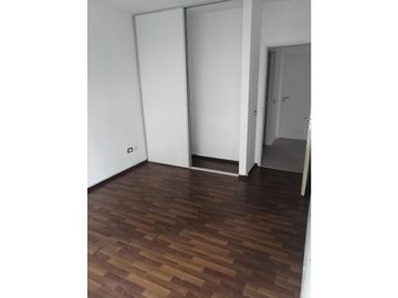 Venta 3 amb en Ibera y Vuelta de Obligado