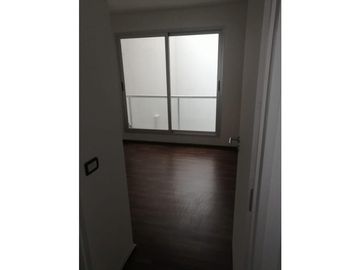 Venta 3 amb en Ibera y Vuelta de Obligado