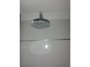 Venta 3 amb en Ibera y Vuelta de Obligado