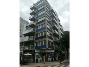 Venta 3 amb en Ibera y Vuelta de Obligado