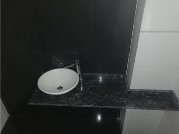 Venta 3 amb en Ibera y Vuelta de Obligado