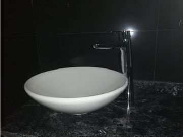 Venta 3 amb en Ibera y Vuelta de Obligado