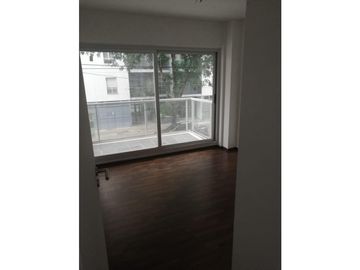 Venta 3 amb en Ibera y Vuelta de Obligado