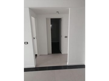 Venta 3 amb en Ibera y Vuelta de Obligado