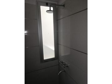 Venta 3 amb en Ibera y Vuelta de Obligado
