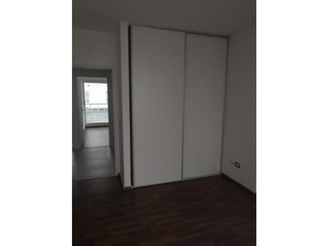 Venta 3 amb en Ibera y Vuelta de Obligado