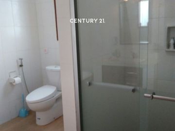 Rumah Bagus 2 Lantai Di Sektor 5 Bintaro OF 0247