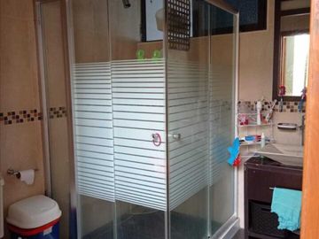VENTA DE CASA EN SAN ANTONIO