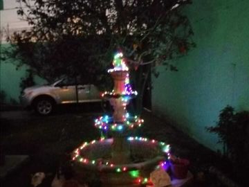 VENTA DE CASA EN SAN ANTONIO