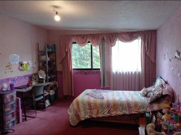 VENTA DE CASA EN SAN ANTONIO