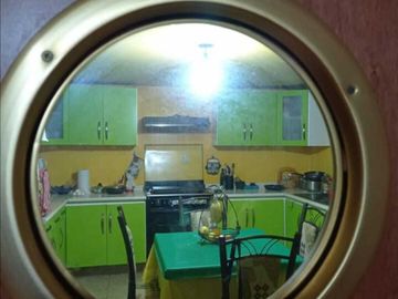VENTA DE CASA EN SAN ANTONIO