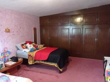 VENTA DE CASA EN SAN ANTONIO