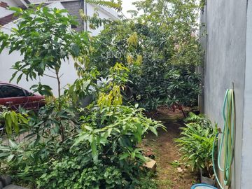 Dijual Rumah 1 Lantai Di Ciputat Of 7063