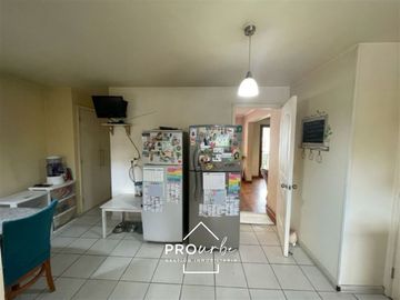 Casa en Venta en Barrio La Hacienda, Peñalolen