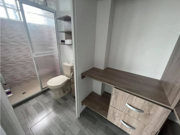 PARCELA EN VENTA EN LA VENTA DE CAJIBIO PARA ESTRENAR