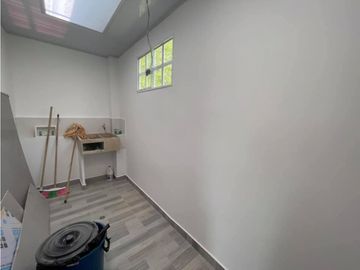 PARCELA EN VENTA EN LA VENTA DE CAJIBIO PARA ESTRENAR
