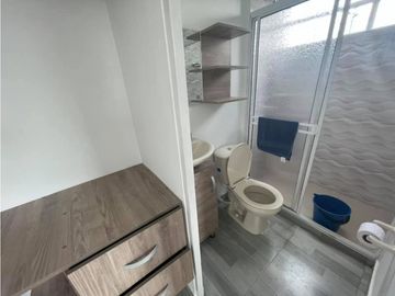 PARCELA EN VENTA EN LA VENTA DE CAJIBIO PARA ESTRENAR