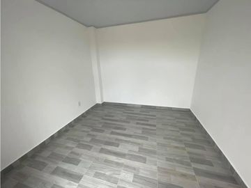 PARCELA EN VENTA EN LA VENTA DE CAJIBIO PARA ESTRENAR