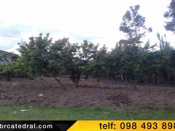 Casa de venta en Loma Blanca – código:14457