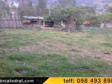 Casa de venta en Loma Blanca – código:14457