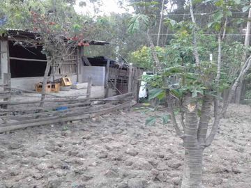Casa de venta en Loma Blanca – código:14457