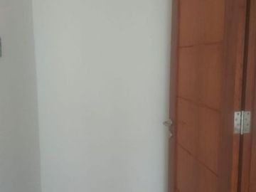 Rumah 2 lantai strategis akse jalan luas,KPR bank Syariah