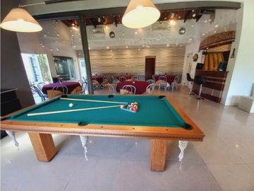 Casaquinta en Venta en Bosque Alegre
