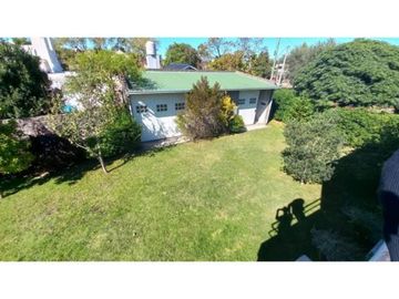 Casaquinta en Venta en Bosque Alegre