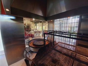 Casaquinta en Venta en Bosque Alegre
