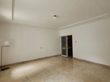 Rumah Idaman Plus Swimming Pool di Menteng Bintaro Jaya | GB-6988