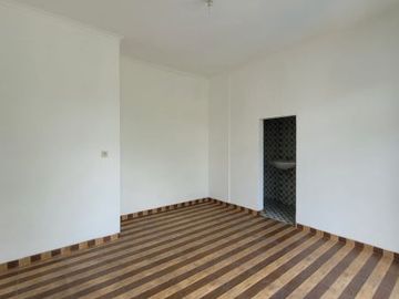Rumah Idaman Plus Swimming Pool di Menteng Bintaro Jaya | GB-6988
