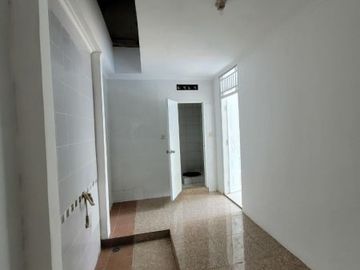Rumah Idaman Plus Swimming Pool di Menteng Bintaro Jaya | GB-6988