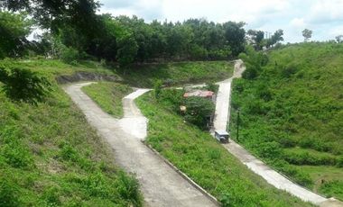 100 Sqm Lot for Sale in Consolacion Cebu Ready for Building Affordable