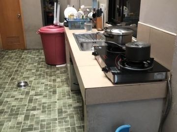 Spacious Townhouse unit for sale in San Juan!