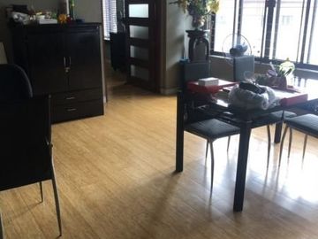 Spacious Townhouse unit for sale in San Juan!