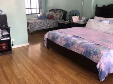 Spacious Townhouse unit for sale in San Juan!