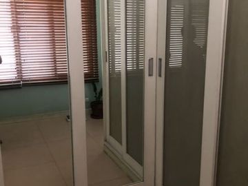 Spacious Townhouse unit for sale in San Juan!