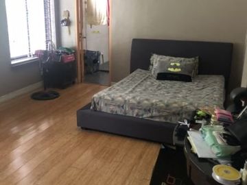 Spacious Townhouse unit for sale in San Juan!