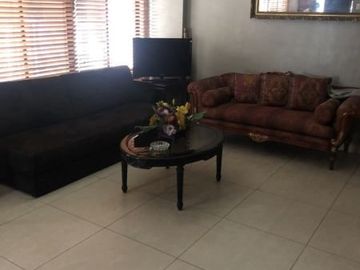 Spacious Townhouse unit for sale in San Juan!