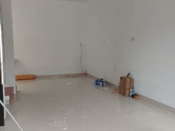 Rumah Siap Huni di Jatiasih Bekasi 2 LANTAI FULL BATA MERAH